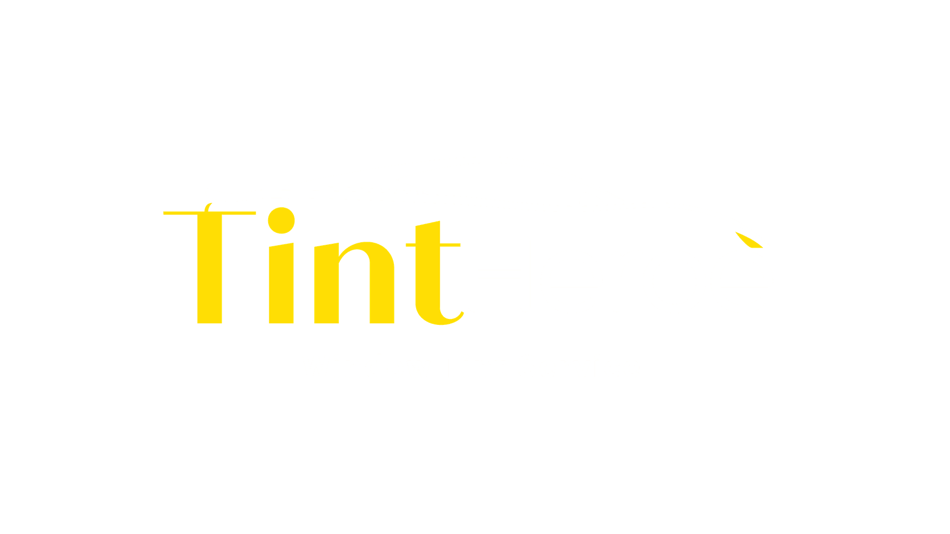 Fresno California, Window Tint Service